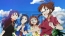 『アイドルマスター シャイニーフェスタ』