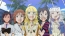 『アイドルマスター シャイニーフェスタ』