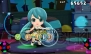 『初音ミク Project mirai 2（仮）』