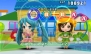 『初音ミク Project mirai 2（仮）』