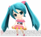 『初音ミク Project mirai 2（仮）』