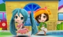『初音ミク Project mirai 2（仮）』
