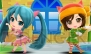 『初音ミク Project mirai 2（仮）』