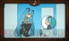 『初音ミク Project mirai 2（仮）』