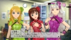 『アイドルマスター2』