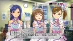 『アイドルマスター2』