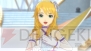 『アイドルマスター2』
