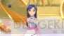 『アイドルマスター2』