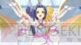 『アイドルマスター2』