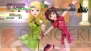 『アイドルマスター2』