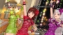 『アイドルマスター2』
