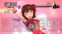 『アイドルマスター2』