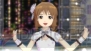 『アイドルマスター2』