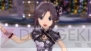 『アイドルマスター2』