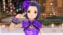『アイドルマスター2』