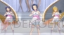 『アイドルマスター2』