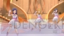 『アイドルマスター2』