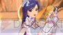『アイドルマスター2』