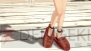 『アイドルマスター2』