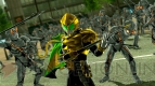 『仮面ライダー バトライド・ウォー』
