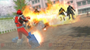 『仮面ライダー バトライド・ウォー』
