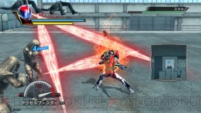 『仮面ライダー バトライド・ウォー』