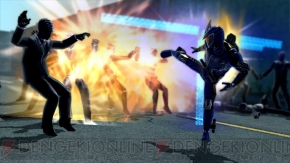 『仮面ライダー バトライド・ウォー』