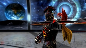 『仮面ライダー バトライド・ウォー』