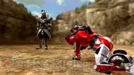 『仮面ライダー バトライド・ウォー』
