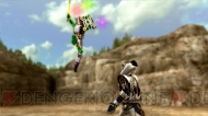 『仮面ライダー バトライド・ウォー』
