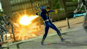 『仮面ライダー バトライド・ウォー』