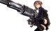 『ゴッドイーター2』は銃身パーツもグレードアップ！ 追加された“ショットガン”やそれぞれの“特殊アクション”を紹介