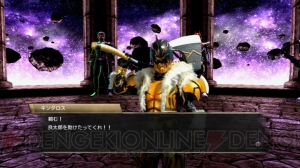 『仮面ライダー バトライド・ウォー』特別企画第2回ではライナーフォームで参戦する電王とファイズのアクセルフォームなどをお届け