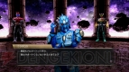 『仮面ライダー バトライド・ウォー』
