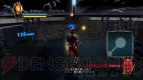 『仮面ライダー バトライド・ウォー』