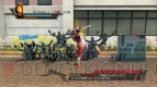 『仮面ライダー バトライド・ウォー』