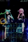 『ミクフリック/02』