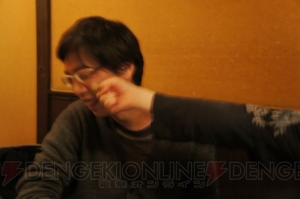 『ドラッグ オン ドラグーン』シリーズ居酒屋座談会を一気読み！ ヨコオタロウさんの名言・迷言から探る『DOD』のヤバさ