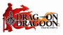 『ドラッグ オン ドラグーン』シリーズ居酒屋座談会を一気読み！ ヨコオタロウさんの名言・迷言から探る『DOD』のヤバさ