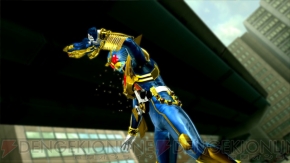 『仮面ライダー バトライド・ウォー』