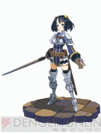 『魔女と百騎兵』