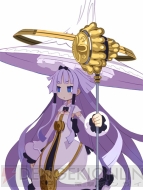 『魔女と百騎兵』