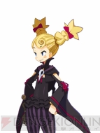 『魔女と百騎兵』
