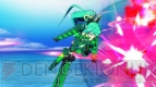 『ビビッドレッド・オペレーション －Hyper Intimate Power－』