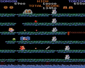 『カプコン アーケード キャビネット』
