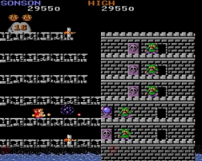 『カプコン アーケード キャビネット』