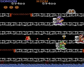 『カプコン アーケード キャビネット』