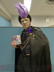 『Z/X（ゼクス） -Zillions of enemy X-』