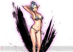 『ヴァルハラナイツ3』