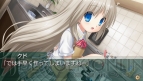 『クドわふたー Converted Edition』
